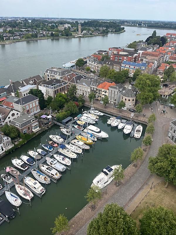 Dordrecht-in-the-Netherlands-photo-Awanui-NZ.jpg