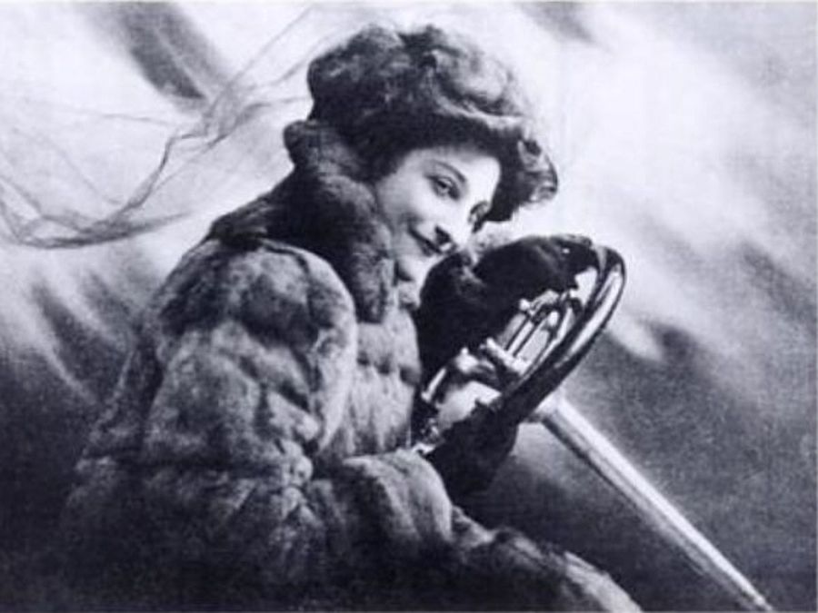 Dorothy-Levitt-1.jpg