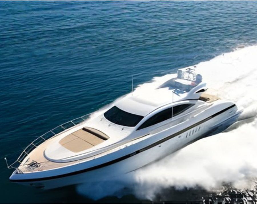 Douglas-Elliman-launches-yacht-division.jpg