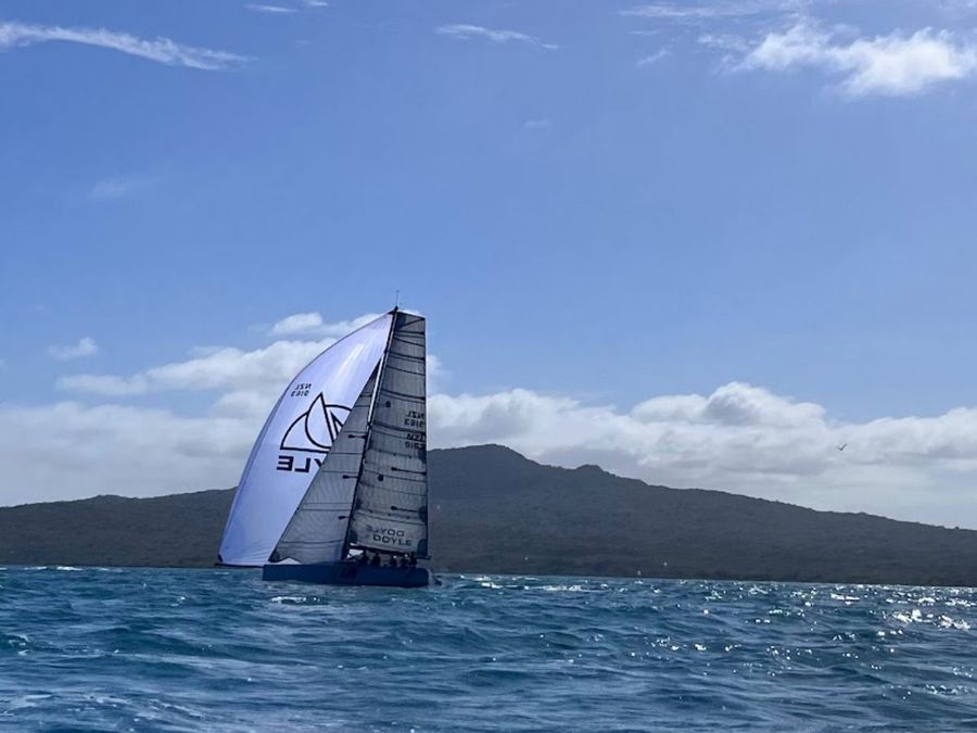Doyle-Sails.jpg