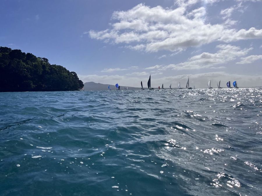 Doyle-Sails-fleet.jpg