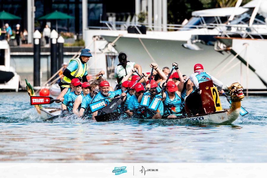 Dragon-Boat-Racing-2026-Auckland-Anniversary-Day-Regatta.jpg