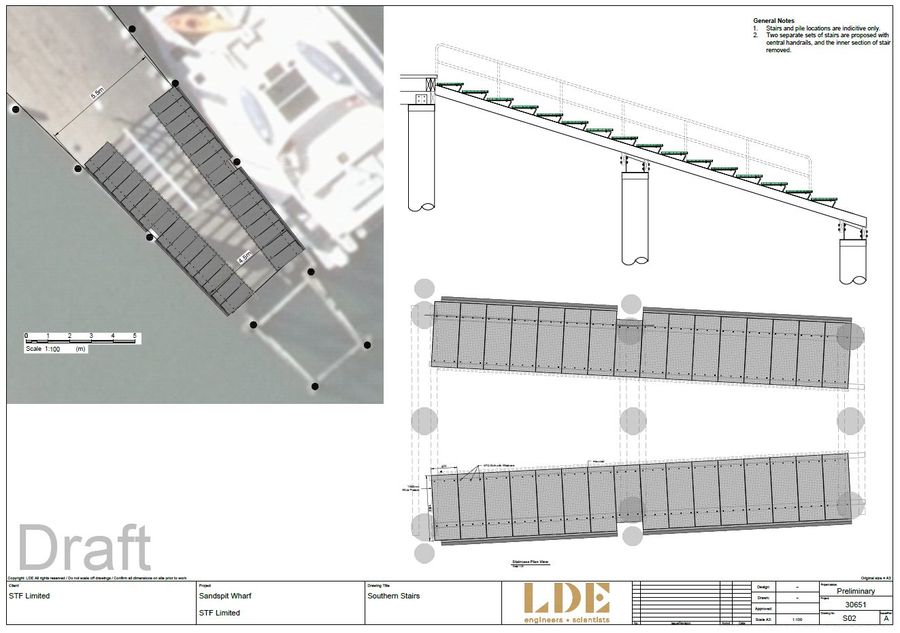 Drawing-of-the-proposed-Sandspit-updated-wharf-design.jpg