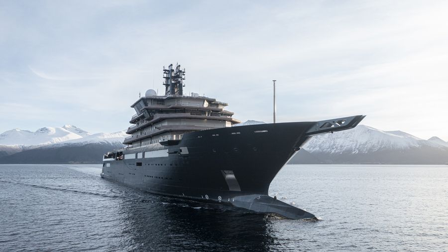 DreAMBoat-BOAT-International.jpg