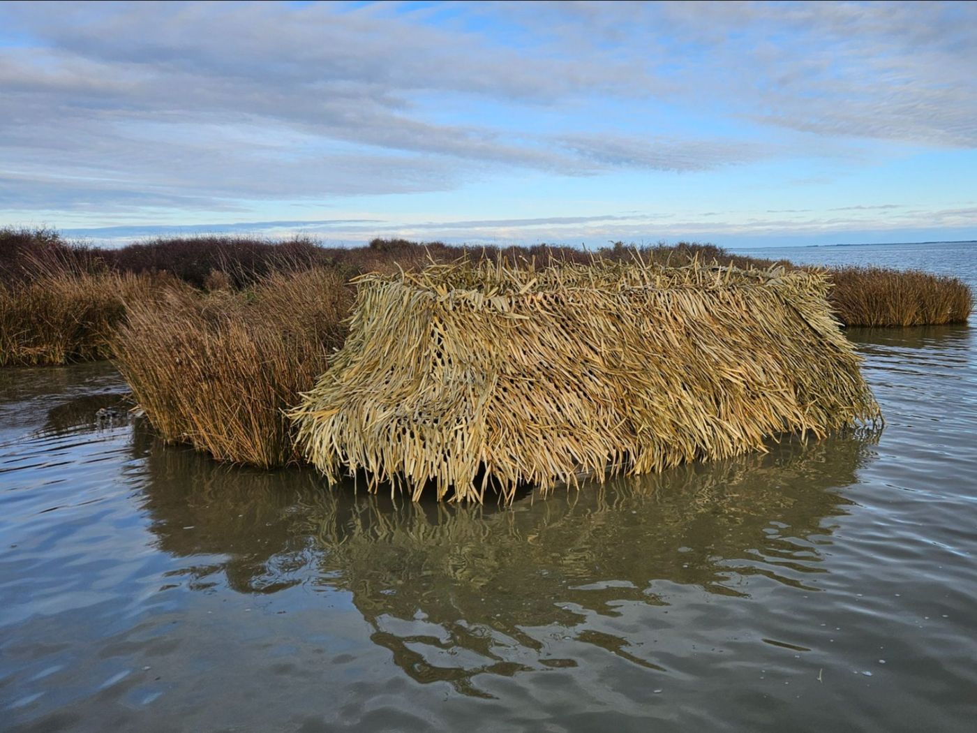 Duck-Blind-Image-credit-Huntercraft-boats-Facebook.jpg