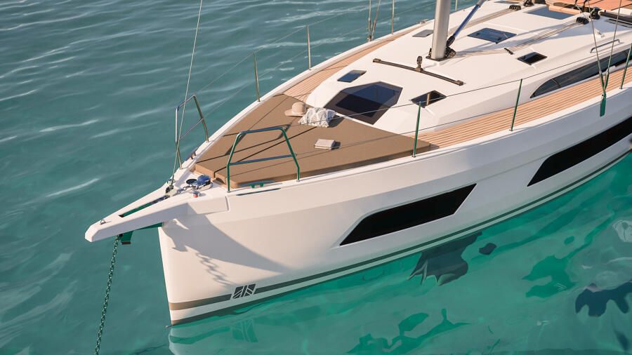 Dufour-39-bow.jpg