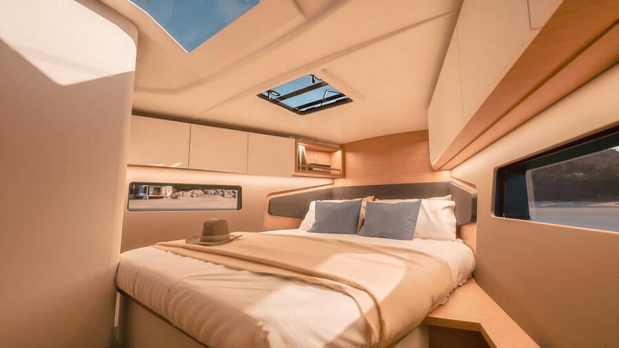 Dufour-39-main-cabin.jpg