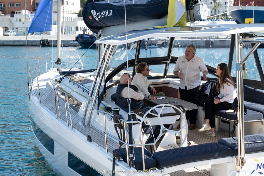 Dufour-Olivier-Blanchet-Nice-Boating-Tomorrow.jpg