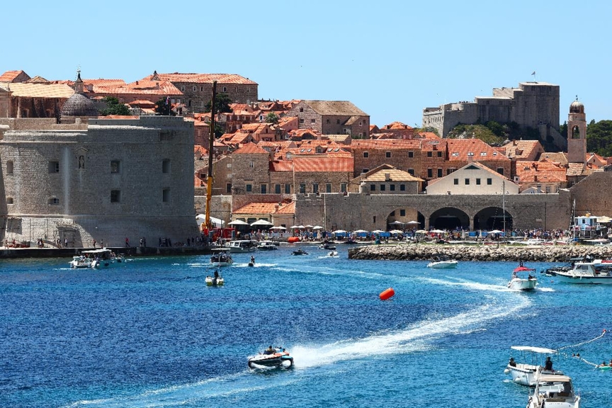 E1-Series-2026-Dubrovnik-2.jpg