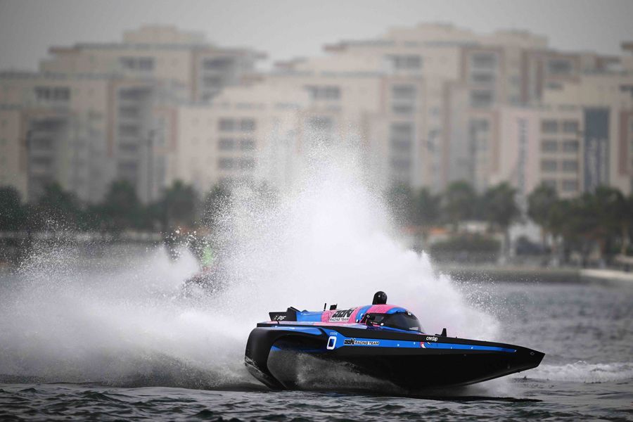 E1-Series-2026-Jeddah-Aoki-Racing-Team.jpeg