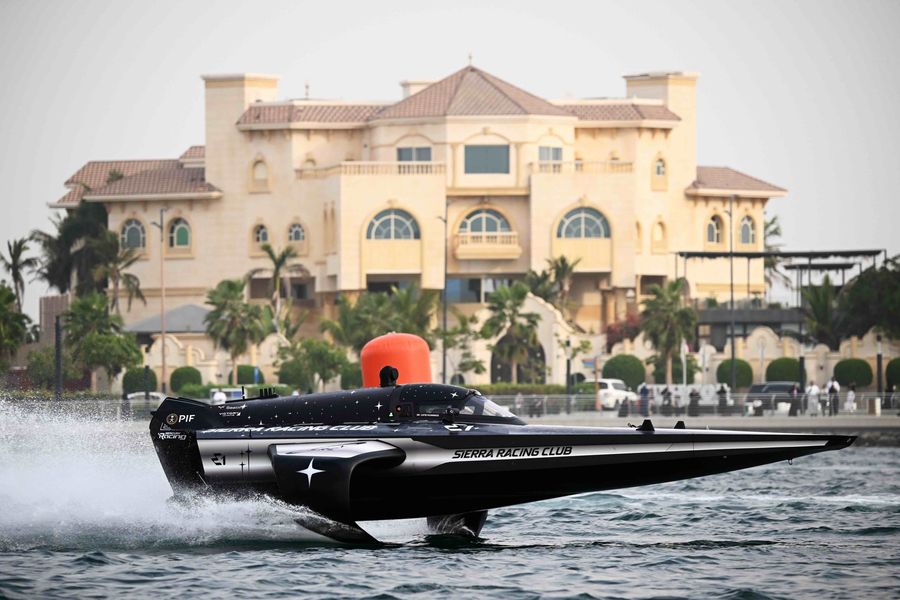 E1-Series-2026-Jeddah-Sierra-Racing-Club.jpg
