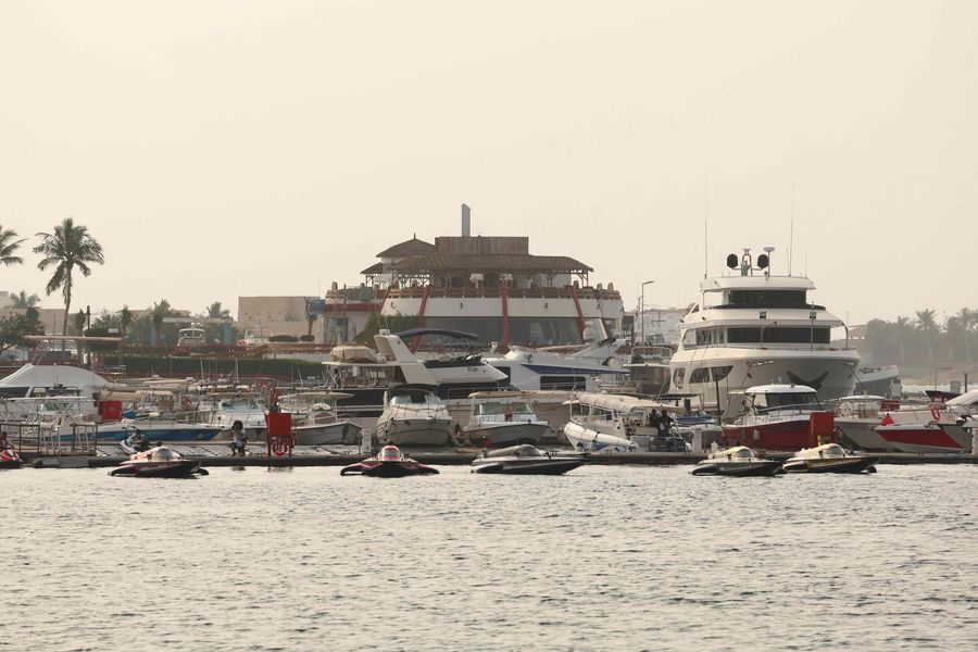E1-Series-2026-Jeddah-with-Jeddah-in-background.jpeg