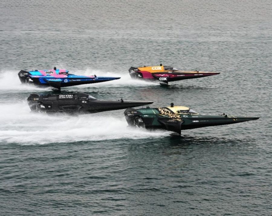 E1-returns-to-Lake-Como-for-European-leg-opener.jpg