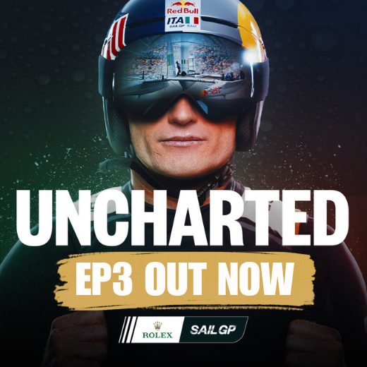 EP3-OUT-NOW.jpg