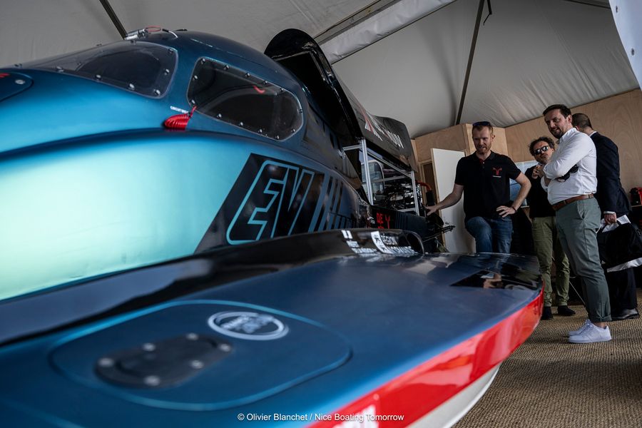 EV-Oliver-Blanchet-Nice-Boating-Tomorrow.jpg