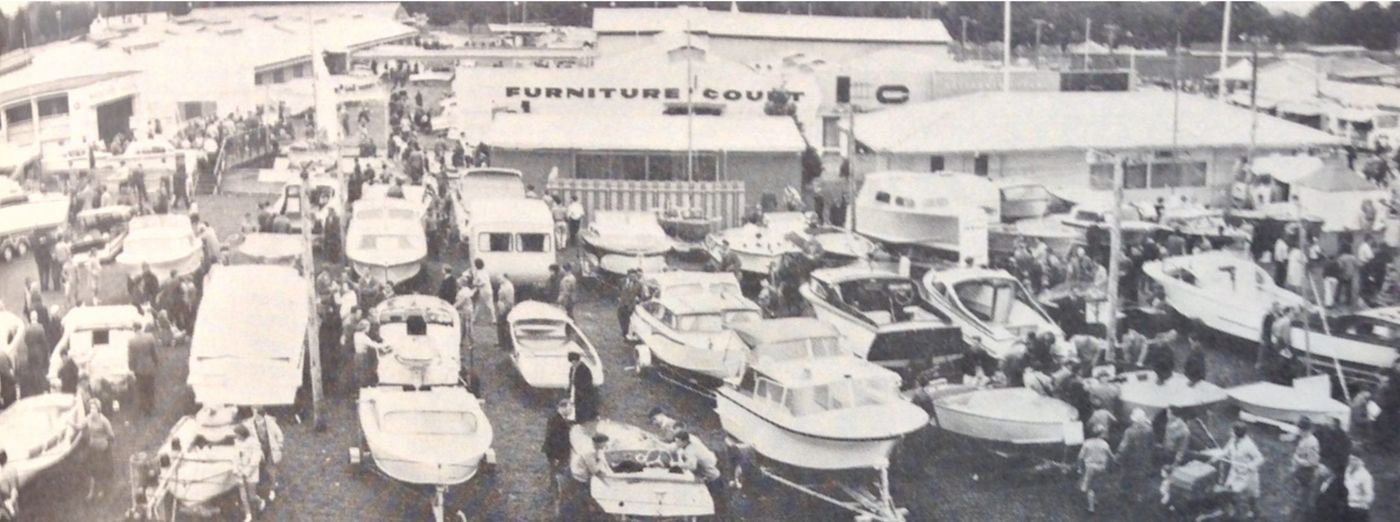 Early-Boat-Show.jpg