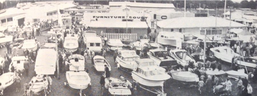 Early-Boat-Show.jpg
