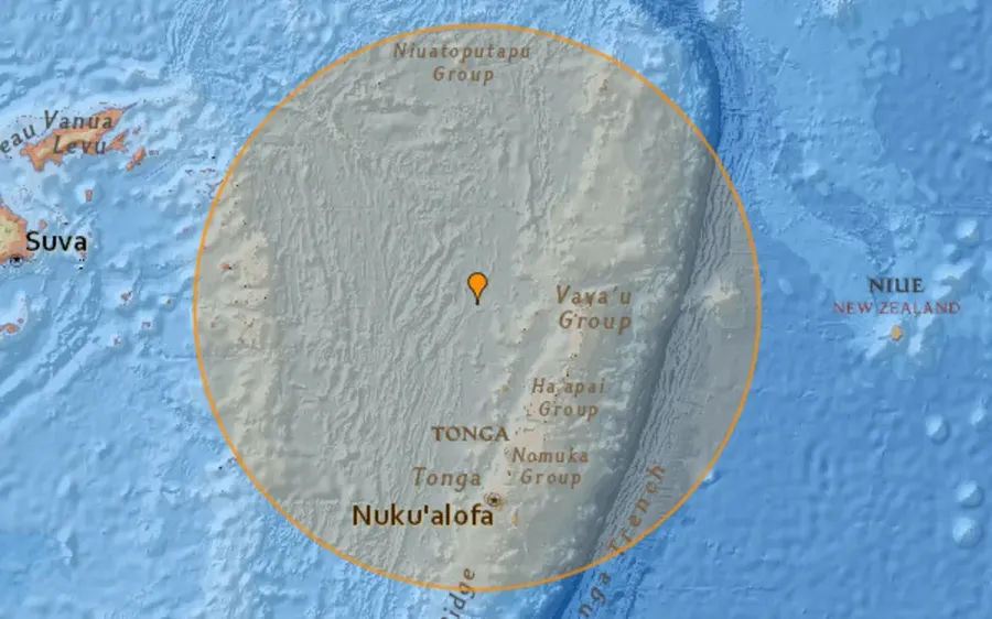 Earthquake-of-magnitude-7.6-strikes-Tonga-islands.-Photo-credit-RNZ.webp