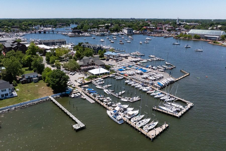 Eastport-Yacht-Club-Photo-Ted-Morgan.jpg