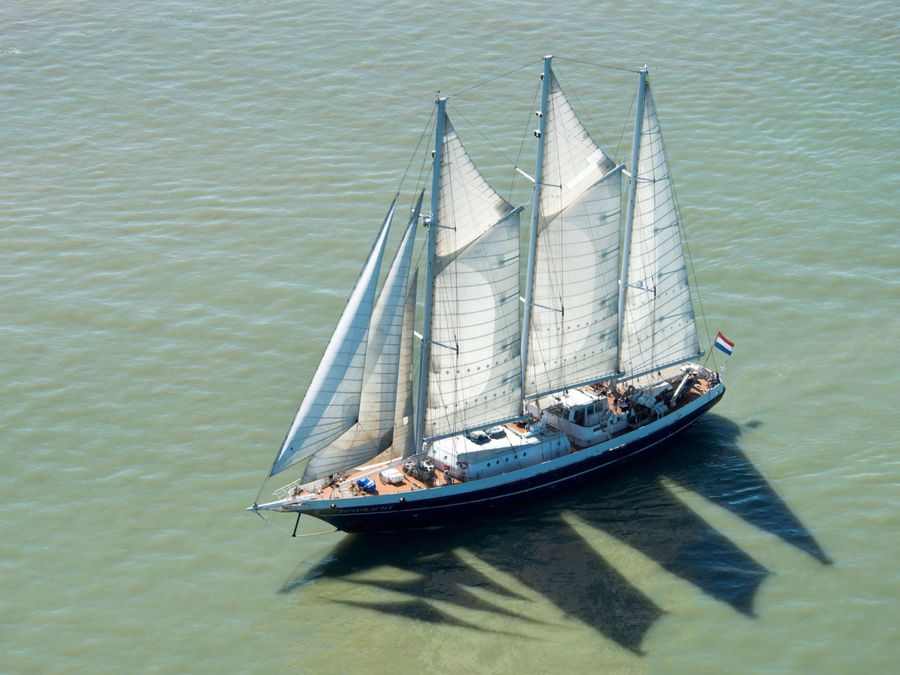 Eendracht.jpg