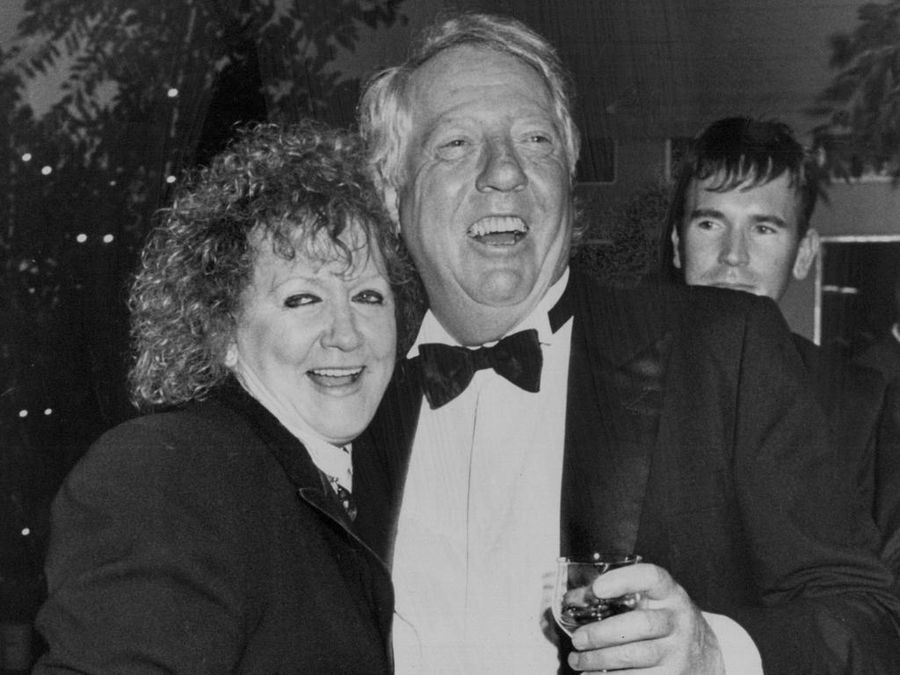 Eileen-and-Alan-Bond.jpeg