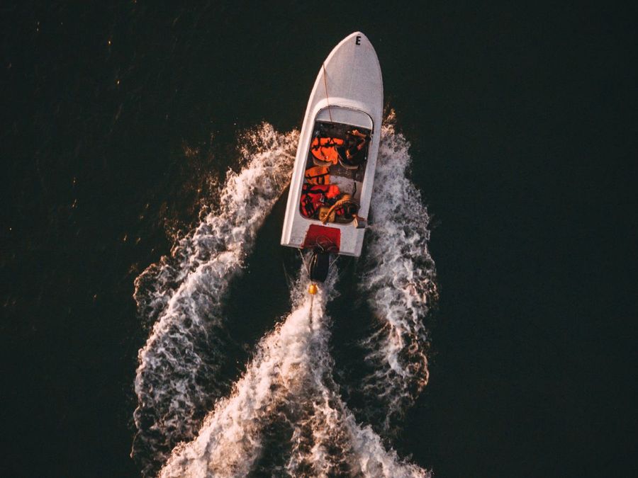 Electric-boating.jpg