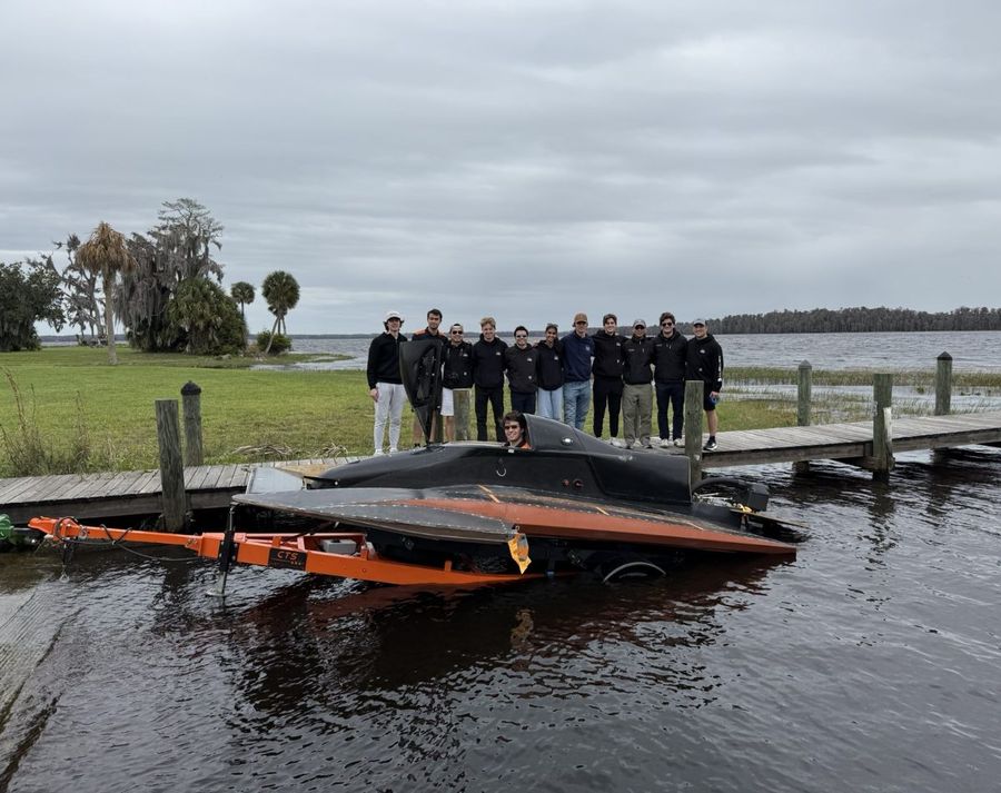 Electric-speed-met-racing-heritage-Princeton-University-tested-Kilo-Hydro-at-Mercury-Racings-Lake-X-.jpg