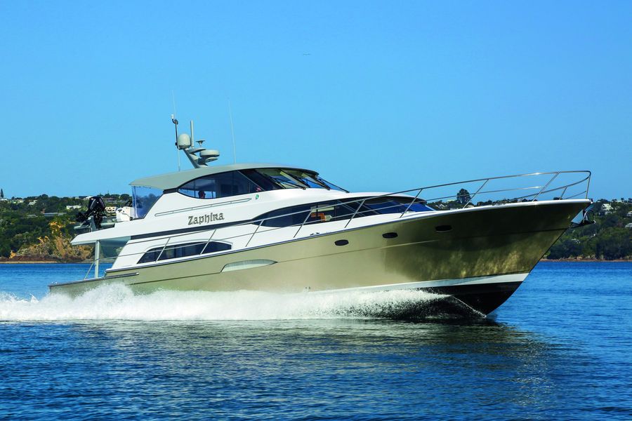 Elite-18m-Midpilot-10.jpg