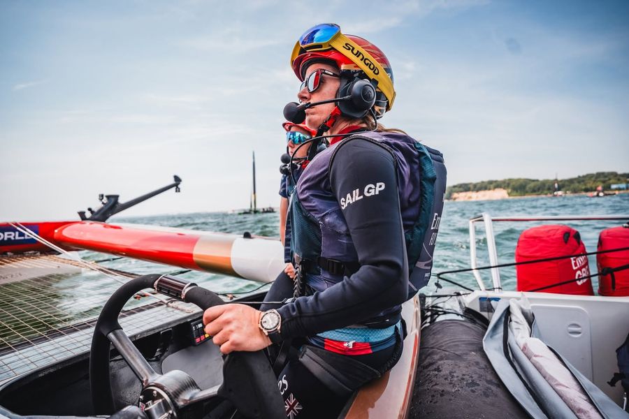 Emirates-GBR-Photo-credit-Emirates-GBR-SailGP.jpg