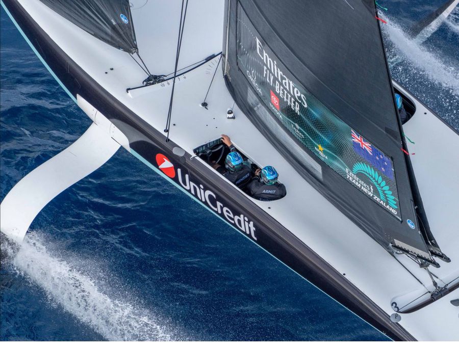 Emirates-Team-New-Zealand-Photo-credit-Emirates-Team-New-Zealand.jpg
