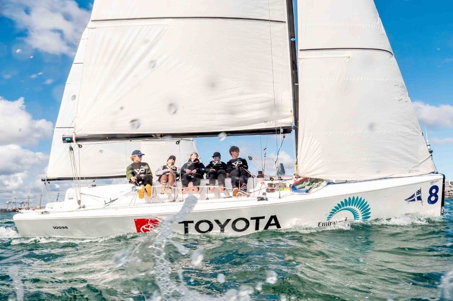 Emirates-Team-New-Zealand-announced-as-naming-rights-Partner-of-RNZYS-Youth-Training-Programme-1-e1775787548688.jpg