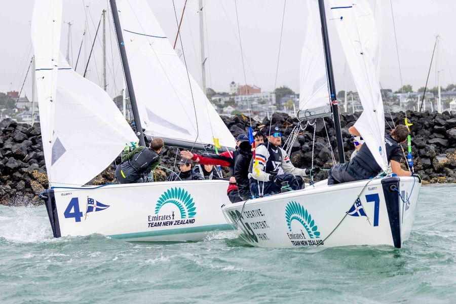 Emirates-Team-New-Zealand-announced-as-naming-rights-Partner-of-RNZYS-Youth-Training-Programme-2-e1775787523721.jpg