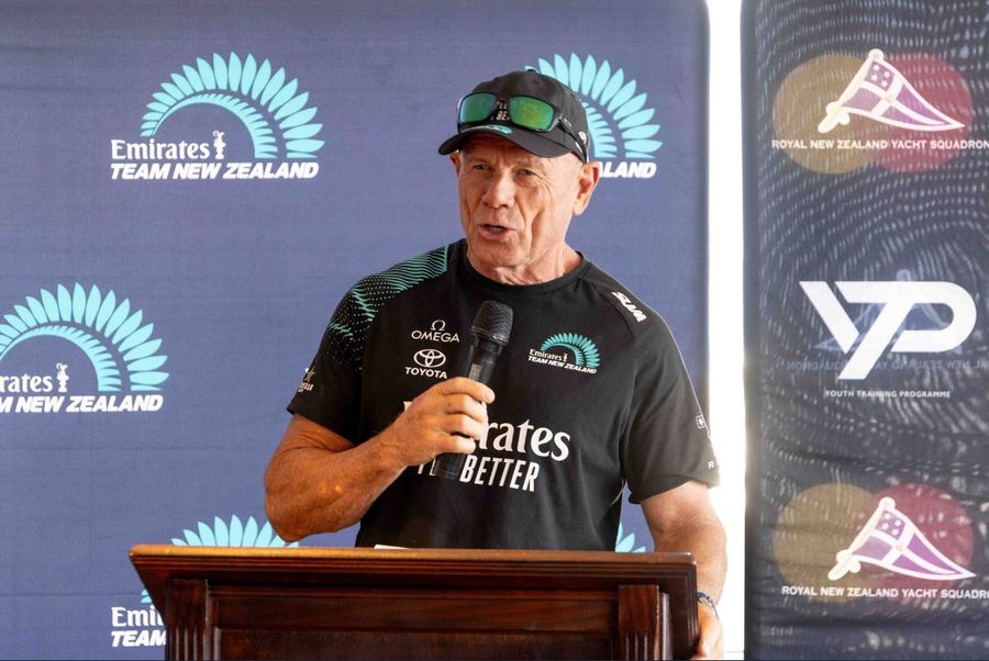 Emirates-Team-New-Zealand-announced-as-naming-rights-Partner-of-RNZYS-Youth-Training-Programme-3-e1775787499992.jpg