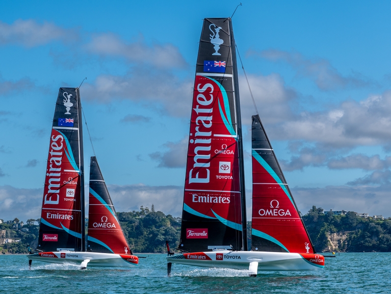 Emirates-Team-New-Zealand.jpg