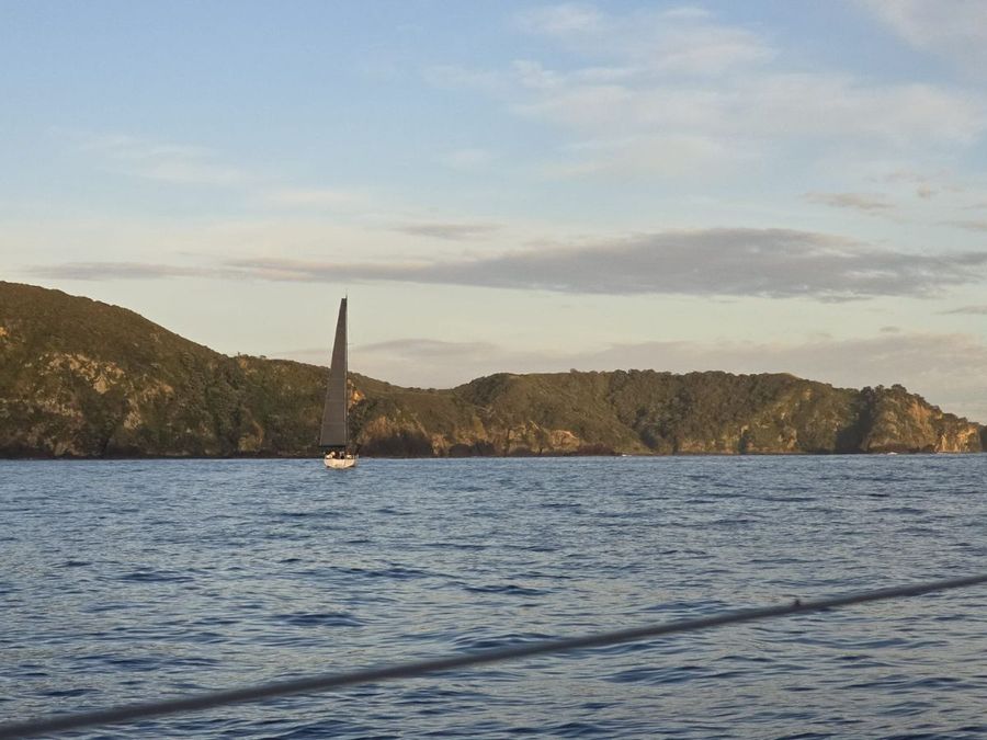 Equilibrium-is-close-by-Motorboat-III-__-Photo-credit_-Josh-Tucker-_-Motorboat-III.jpg