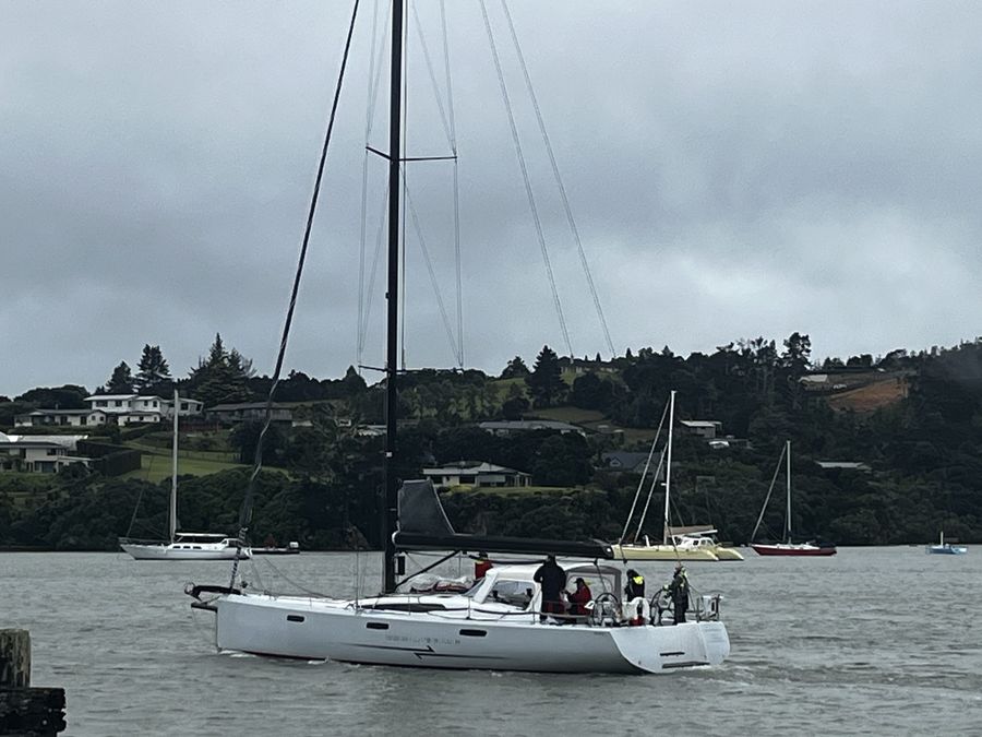 Equilibrium.-Bay-of-Islands-Sailing-Week.-21012026.jpg
