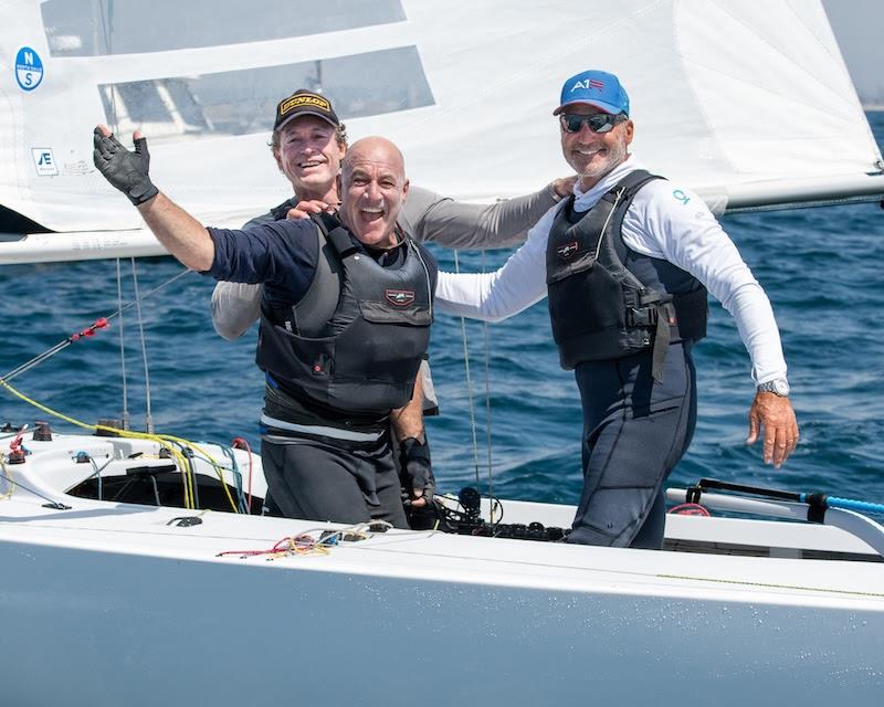 Etchells-1.jpg