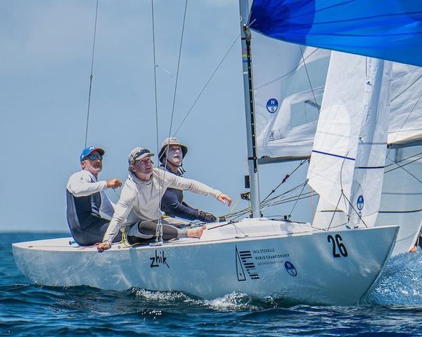 Etchells-2.jpg