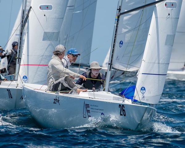 Etchells-3.jpg