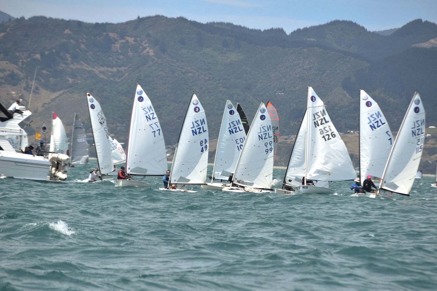 Europe-Dinghies-PaigeL-photography-.jpg