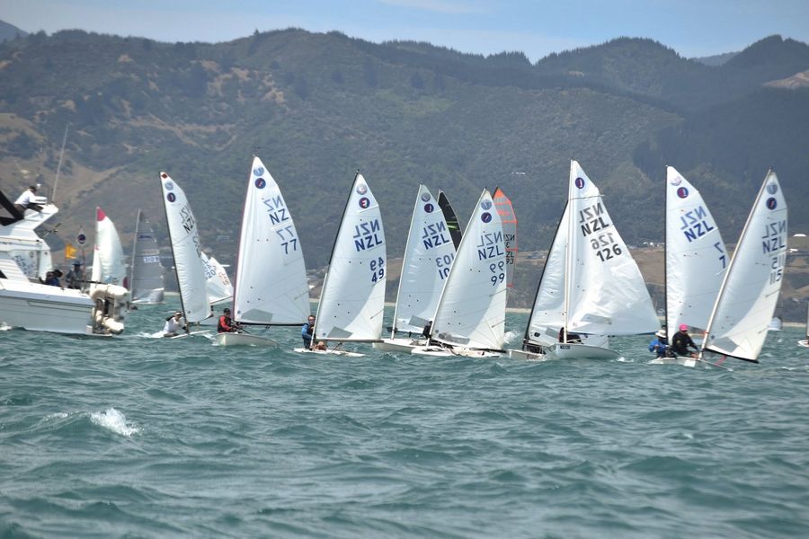 Europe-Dinghies-PaigeL-photography-.jpg