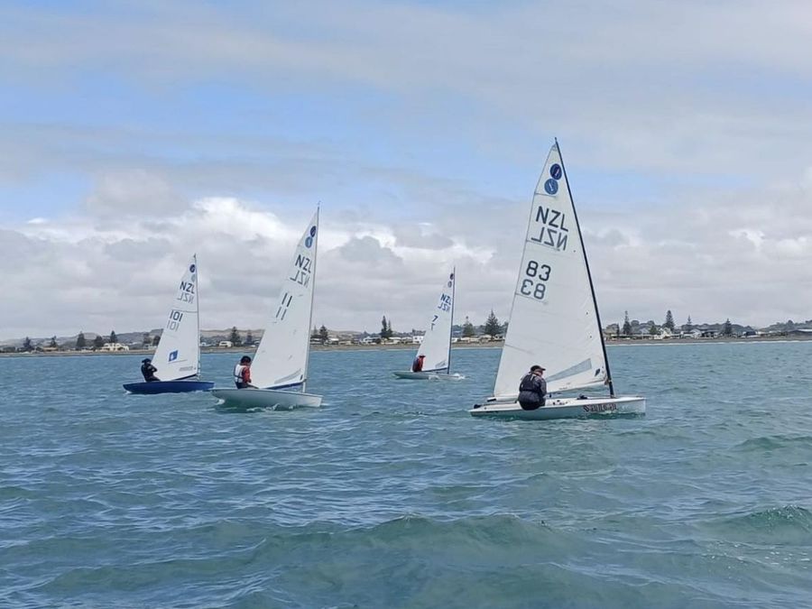 European-Dinghies.jpg
