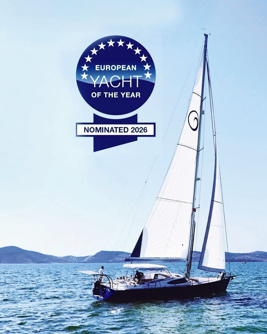 European-Yacht-of-the-Year-2026-1.jpg