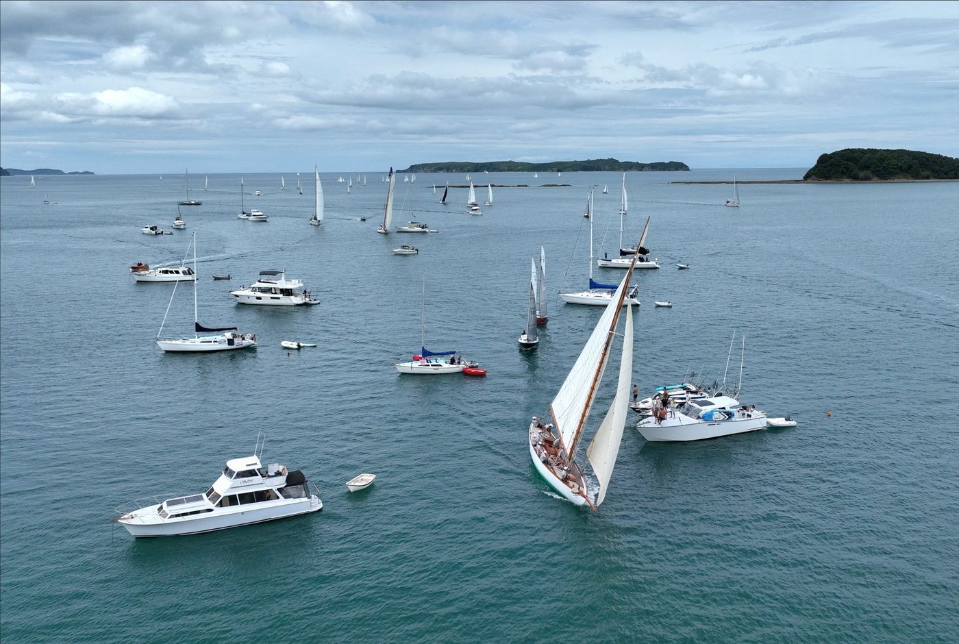Event-Mahurangi-Regatta-scaled-1.jpg