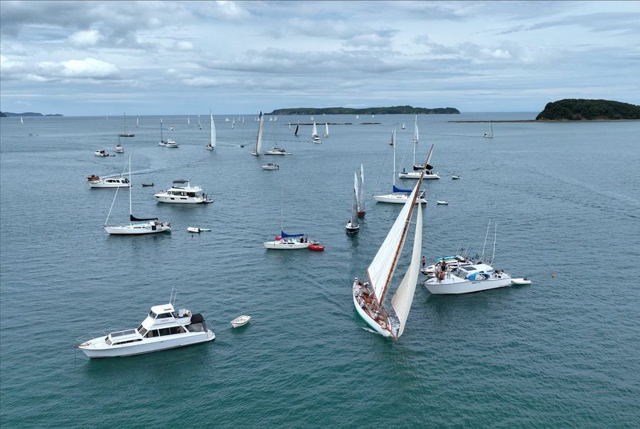 Event-Mahurangi-Regatta-scaled-1.jpg