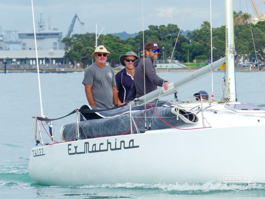 Ex-Machina-Richmond-Yacht-Club.jpg