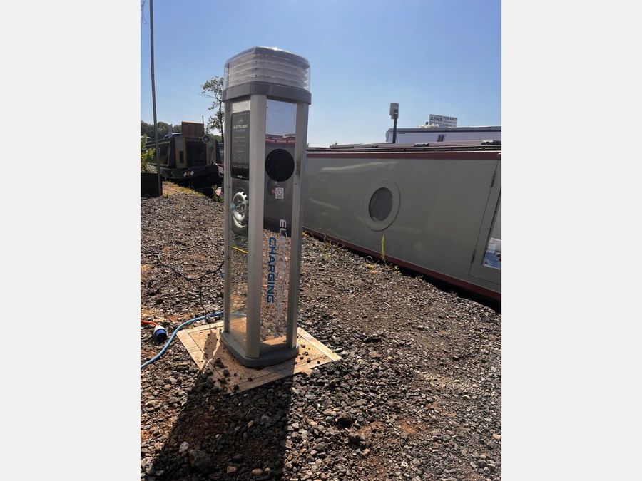 Example-of-an-electric-charging-station-__-Photo-credit_-Aquavista-Waterside-Marinas-_-Facebook.jpg