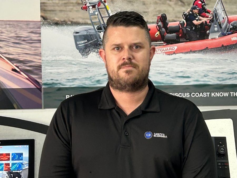 Experienced-Stuart-Newcombe-joins-LB-in-busy-Tauranga-showroom.jpg