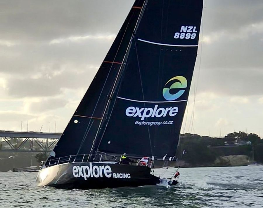 Explore-Racing-finish-the-2026-RNIs-Photo-credit-SSANZ.jpg
