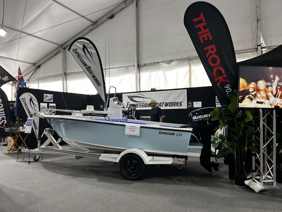 Expression-Boatworks.jpg